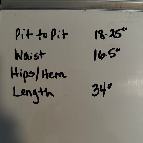 Free People My Love Mini Dress Long Sleeve Swing Pom Pom Paisley Blue Med Boho - Picture 16 of 16